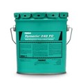Dymeric 240FC